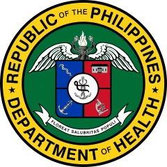 Department of Health