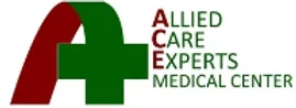 Allied Care Experts Medical Center