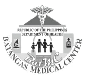 Batangas Medical Center