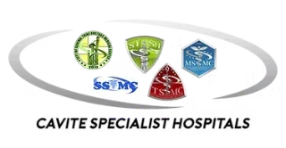 Cavite Specialist Hospitals