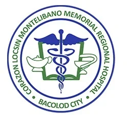Corazon Locsin Montelibano Memorial Regional Hospital