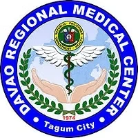 Davao Regional Medical Center