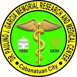 Dr. Paulino J. Garcia Memorial Research and Medical Center
