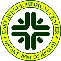 East Avenue Medical Center