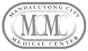 Mandaluyong City Medical Center