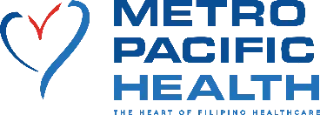 Metro Pacific Health