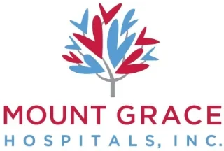 Mount Grace Hospitals, Inc.