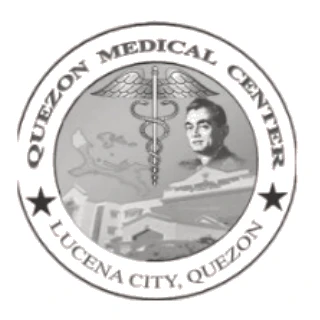 Quezon Medical Center