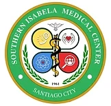 Southern Isabela Medical Center