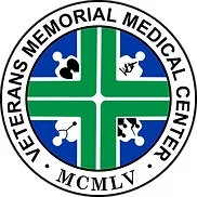 Veterans Memorial Medical Center
