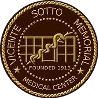 Vicente Sotto Memorial Medical Center