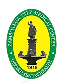 Zamboanga City Medical Center